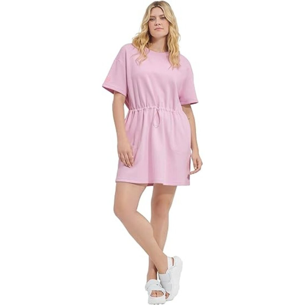 UGG Loungewear Anisha Dress Womens Size Medium